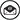 phone-icon