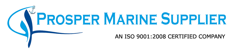 prosper-marine